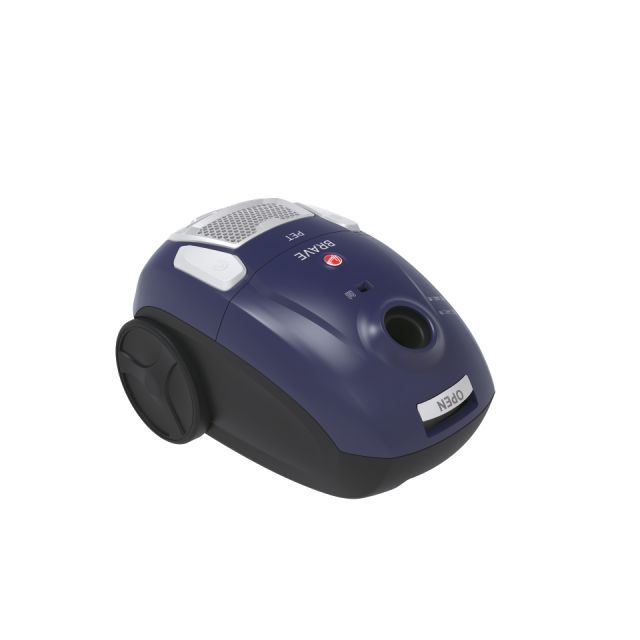 Aspirateur discount hoover brave